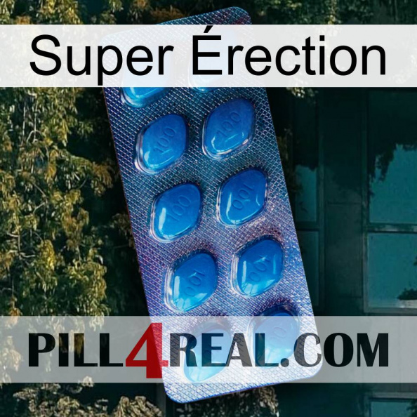 Super Érection viagra1